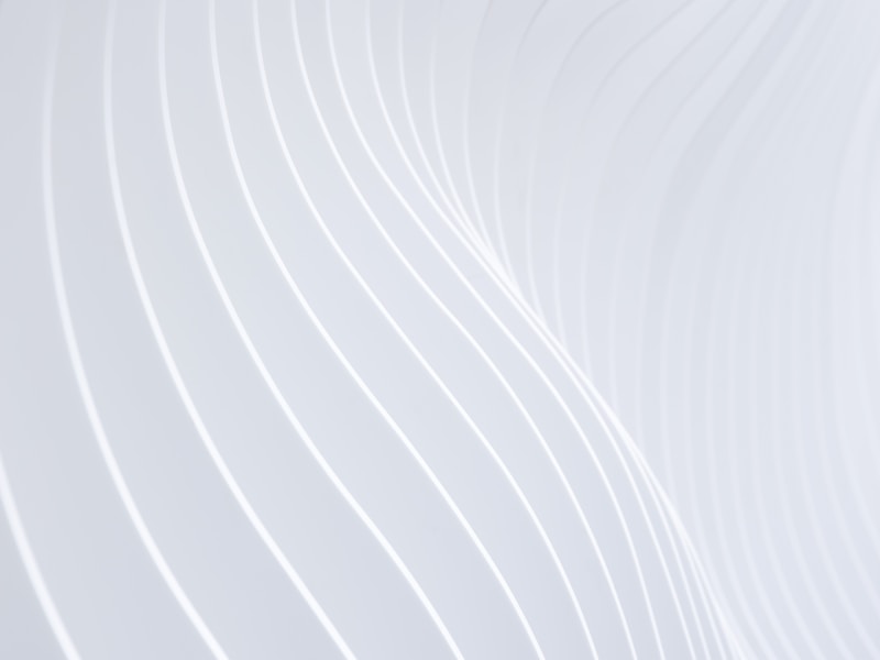 Neon Nights project preview