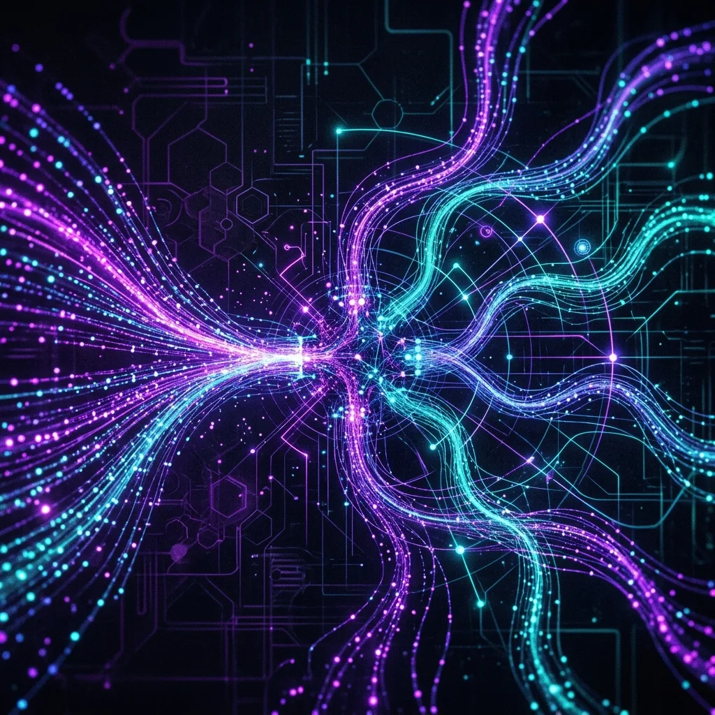 API Gateway + WebSockets