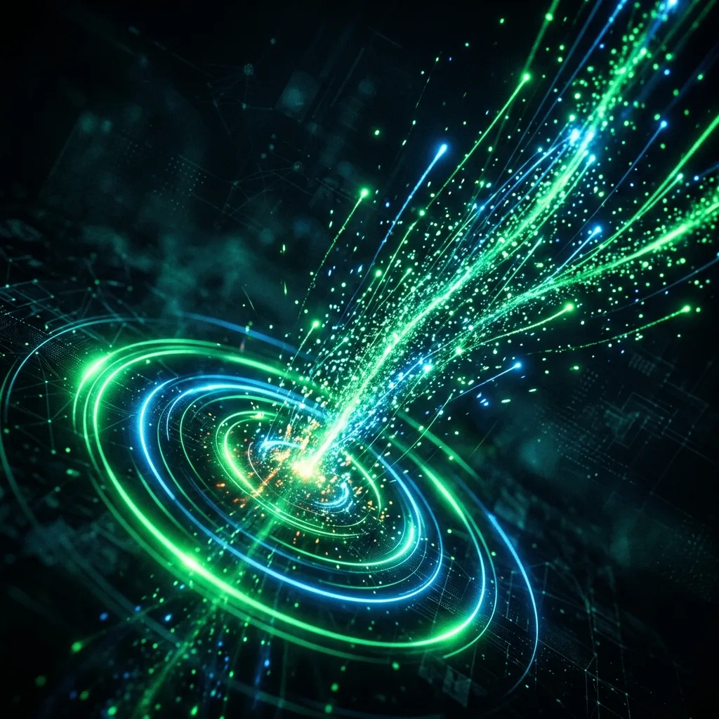 Token Development + Launch