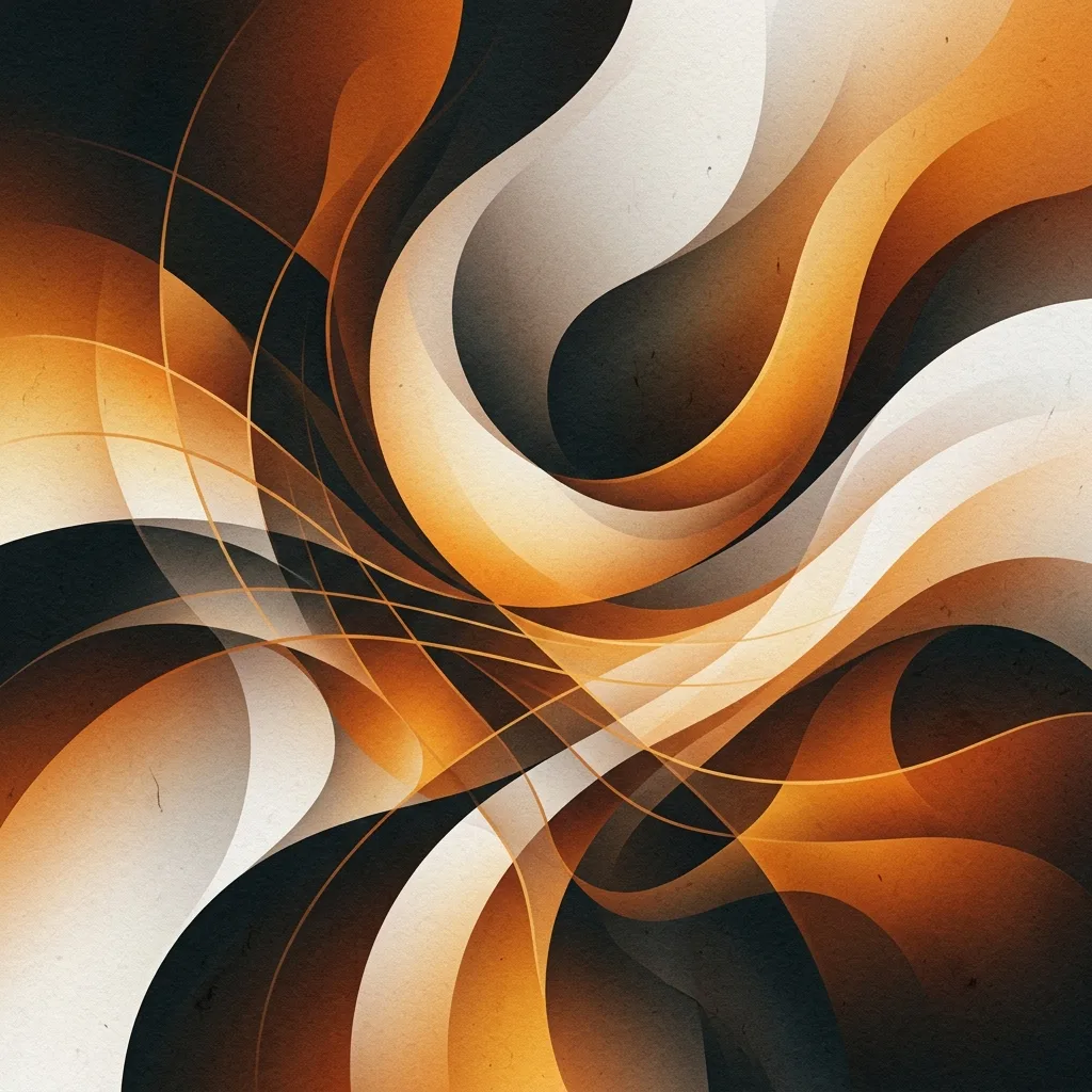 WordPress Business Website