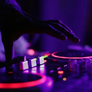 Today's Top Hits