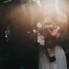 Sarah & Michael