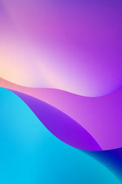 Digital Bloom