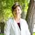 Dr. Sarah