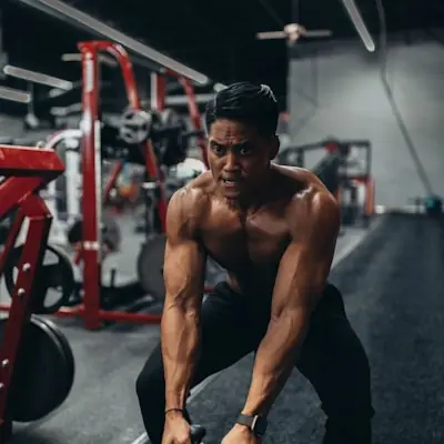Alex Rivera