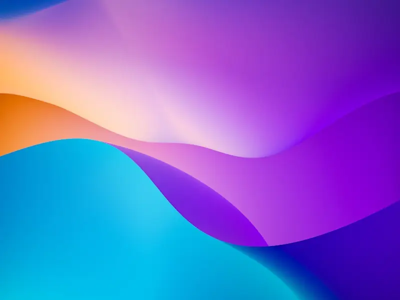 Minimal Max
