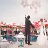 Emma & James