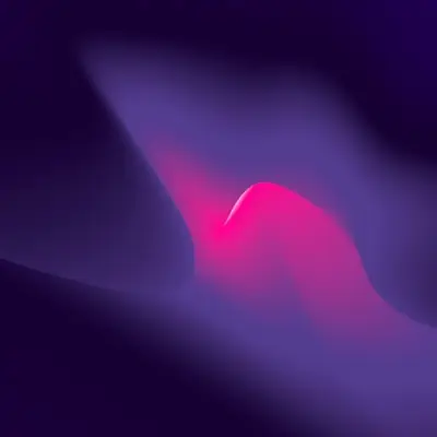 Digital Genesis