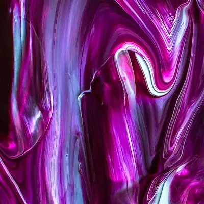Fluid