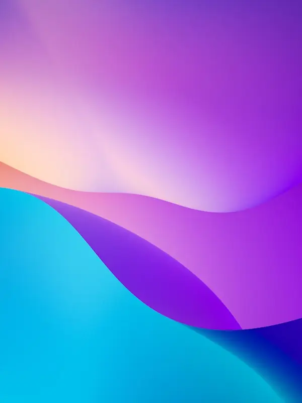 Neon Dreams